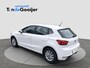 SEAT Ibiza 1.0 Style | APPLE CARPLAY | CLIMA | STOELVERW. |