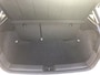 SEAT Ibiza 1.0 Style | APPLE CARPLAY | CLIMA | STOELVERW. |