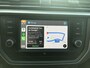 SEAT Ibiza 1.0 Style | APPLE CARPLAY | CLIMA | STOELVERW. |