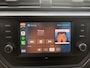 SEAT Ibiza 1.0 Style | APPLE CARPLAY | CLIMA | STOELVERW. |