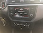SEAT Ibiza 1.0 Style | APPLE CARPLAY | CLIMA | STOELVERW. |