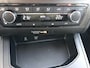 SEAT Ibiza 1.0 Style | APPLE CARPLAY | CLIMA | STOELVERW. |