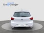 SEAT Ibiza 1.0 Style | APPLE CARPLAY | CLIMA | STOELVERW. |