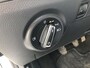 SEAT Ibiza 1.0 Style | APPLE CARPLAY | CLIMA | STOELVERW. |