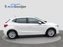 SEAT Ibiza 1.0 Style | APPLE CARPLAY | CLIMA | STOELVERW. |