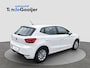 SEAT Ibiza 1.0 Style | APPLE CARPLAY | CLIMA | STOELVERW. |