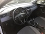SEAT Ibiza 1.0 Style | APPLE CARPLAY | CLIMA | STOELVERW. |