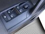 SEAT Ibiza 1.0 Style | APPLE CARPLAY | CLIMA | STOELVERW. |