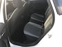 SEAT Ibiza 1.0 Style | APPLE CARPLAY | CLIMA | STOELVERW. |