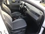 SEAT Ibiza 1.0 Style | APPLE CARPLAY | CLIMA | STOELVERW. |