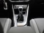 Volkswagen Polo 1.0 TSI Life Business 95 PK| Origineel Nederlands | Dealeronderhouden | Navigatie | Panoramadak | LED Matrix | Achteruitrijcamera | Parkeersensoren | Digitale Cockpit Pro