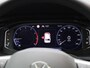 Volkswagen Polo 1.0 TSI Life Business 95 PK| Origineel Nederlands | Dealeronderhouden | Navigatie | Panoramadak | LED Matrix | Achteruitrijcamera | Parkeersensoren | Digitale Cockpit Pro