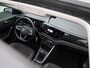 Volkswagen Polo 1.0 TSI Life Business 95 PK| Origineel Nederlands | Dealeronderhouden | Navigatie | Panoramadak | LED Matrix | Achteruitrijcamera | Parkeersensoren | Digitale Cockpit Pro