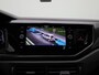 Volkswagen Polo 1.0 TSI Life Business 95 PK| Origineel Nederlands | Dealeronderhouden | Navigatie | Panoramadak | LED Matrix | Achteruitrijcamera | Parkeersensoren | Digitale Cockpit Pro