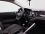 Volkswagen Polo 1.0 TSI Life Business 95 PK| Origineel Nederlands | Dealeronderhouden | Navigatie | Panoramadak | LED Matrix | Achteruitrijcamera | Parkeersensoren | Digitale Cockpit Pro