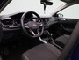 Volkswagen Polo 1.0 TSI Life Business 95 PK| Origineel Nederlands | Dealeronderhouden | Navigatie | Panoramadak | LED Matrix | Achteruitrijcamera | Parkeersensoren | Digitale Cockpit Pro