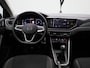 Volkswagen Polo 1.0 TSI Life Business 95 PK| Origineel Nederlands | Dealeronderhouden | Navigatie | Panoramadak | LED Matrix | Achteruitrijcamera | Parkeersensoren | Digitale Cockpit Pro