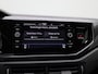 Volkswagen Polo 1.0 TSI Life Business 95 PK| Origineel Nederlands | Dealeronderhouden | Navigatie | Panoramadak | LED Matrix | Achteruitrijcamera | Parkeersensoren | Digitale Cockpit Pro