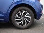 Volkswagen Polo 1.0 TSI Life Business 95 PK| Origineel Nederlands | Dealeronderhouden | Navigatie | Panoramadak | LED Matrix | Achteruitrijcamera | Parkeersensoren | Digitale Cockpit Pro