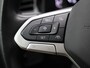 Volkswagen Polo 1.0 TSI Life Business 95 PK| Origineel Nederlands | Dealeronderhouden | Navigatie | Panoramadak | LED Matrix | Achteruitrijcamera | Parkeersensoren | Digitale Cockpit Pro