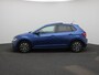 Volkswagen Polo 1.0 TSI Life Business 95 PK| Origineel Nederlands | Dealeronderhouden | Navigatie | Panoramadak | LED Matrix | Achteruitrijcamera | Parkeersensoren | Digitale Cockpit Pro