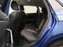 Volkswagen Polo 1.0 TSI Life Business 95 PK| Origineel Nederlands | Dealeronderhouden | Navigatie | Panoramadak | LED Matrix | Achteruitrijcamera | Parkeersensoren | Digitale Cockpit Pro