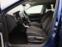 Volkswagen Polo 1.0 TSI Life Business 95 PK| Origineel Nederlands | Dealeronderhouden | Navigatie | Panoramadak | LED Matrix | Achteruitrijcamera | Parkeersensoren | Digitale Cockpit Pro