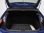 Volkswagen Polo 1.0 TSI Life Business 95 PK| Origineel Nederlands | Dealeronderhouden | Navigatie | Panoramadak | LED Matrix | Achteruitrijcamera | Parkeersensoren | Digitale Cockpit Pro