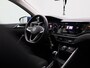 Volkswagen Polo 1.0 TSI Life Business 95 PK| Origineel Nederlands | Dealeronderhouden | Navigatie | Panoramadak | LED Matrix | Achteruitrijcamera | Parkeersensoren | Digitale Cockpit Pro