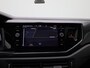 Volkswagen Polo 1.0 TSI Life Business 95 PK| Origineel Nederlands | Dealeronderhouden | Navigatie | Panoramadak | LED Matrix | Achteruitrijcamera | Parkeersensoren | Digitale Cockpit Pro