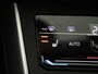 Volkswagen Polo 1.0 TSI Life Business 95 PK| Origineel Nederlands | Dealeronderhouden | Navigatie | Panoramadak | LED Matrix | Achteruitrijcamera | Parkeersensoren | Digitale Cockpit Pro
