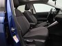 Volkswagen Polo 1.0 TSI Life Business 95 PK| Origineel Nederlands | Dealeronderhouden | Navigatie | Panoramadak | LED Matrix | Achteruitrijcamera | Parkeersensoren | Digitale Cockpit Pro