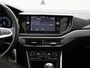 Volkswagen Polo 1.0 TSI Life Business 95 PK| Origineel Nederlands | Dealeronderhouden | Navigatie | Panoramadak | LED Matrix | Achteruitrijcamera | Parkeersensoren | Digitale Cockpit Pro