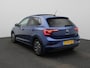 Volkswagen Polo 1.0 TSI Life Business 95 PK| Origineel Nederlands | Dealeronderhouden | Navigatie | Panoramadak | LED Matrix | Achteruitrijcamera | Parkeersensoren | Digitale Cockpit Pro