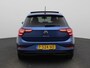Volkswagen Polo 1.0 TSI Life Business 95 PK| Origineel Nederlands | Dealeronderhouden | Navigatie | Panoramadak | LED Matrix | Achteruitrijcamera | Parkeersensoren | Digitale Cockpit Pro