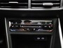 Volkswagen Polo 1.0 TSI Life Business 95 PK| Origineel Nederlands | Dealeronderhouden | Navigatie | Panoramadak | LED Matrix | Achteruitrijcamera | Parkeersensoren | Digitale Cockpit Pro