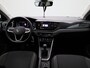 Volkswagen Polo 1.0 TSI Life Business 95 PK| Origineel Nederlands | Dealeronderhouden | Navigatie | Panoramadak | LED Matrix | Achteruitrijcamera | Parkeersensoren | Digitale Cockpit Pro
