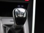 Volkswagen Polo 1.0 TSI Life Business 95 PK| Origineel Nederlands | Dealeronderhouden | Navigatie | Panoramadak | LED Matrix | Achteruitrijcamera | Parkeersensoren | Digitale Cockpit Pro