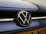 Volkswagen Polo 1.0 TSI Life Business 95 PK| Origineel Nederlands | Dealeronderhouden | Navigatie | Panoramadak | LED Matrix | Achteruitrijcamera | Parkeersensoren | Digitale Cockpit Pro