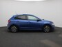 Volkswagen Polo 1.0 TSI Life Business 95 PK| Origineel Nederlands | Dealeronderhouden | Navigatie | Panoramadak | LED Matrix | Achteruitrijcamera | Parkeersensoren | Digitale Cockpit Pro