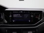 Volkswagen Polo 1.0 TSI Life Business 95 PK| Origineel Nederlands | Dealeronderhouden | Navigatie | Panoramadak | LED Matrix | Achteruitrijcamera | Parkeersensoren | Digitale Cockpit Pro