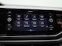 Volkswagen Polo 1.0 TSI Life Business 95 PK| Origineel Nederlands | Dealeronderhouden | Navigatie | Panoramadak | LED Matrix | Achteruitrijcamera | Parkeersensoren | Digitale Cockpit Pro