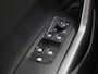 Volkswagen Polo 1.0 TSI Life Business 95 PK| Origineel Nederlands | Dealeronderhouden | Navigatie | Panoramadak | LED Matrix | Achteruitrijcamera | Parkeersensoren | Digitale Cockpit Pro