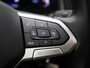 Volkswagen Polo 1.0 TSI Life Business 95 PK| Origineel Nederlands | Dealeronderhouden | Navigatie | Panoramadak | LED Matrix | Achteruitrijcamera | Parkeersensoren | Digitale Cockpit Pro