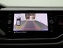 Volkswagen Polo 1.0 TSI Life Business 95 PK| Origineel Nederlands | Dealeronderhouden | Navigatie | Panoramadak | LED Matrix | Achteruitrijcamera | Parkeersensoren | Digitale Cockpit Pro
