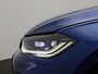 Volkswagen Polo 1.0 TSI Life Business 95 PK| Origineel Nederlands | Dealeronderhouden | Navigatie | Panoramadak | LED Matrix | Achteruitrijcamera | Parkeersensoren | Digitale Cockpit Pro