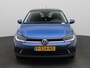 Volkswagen Polo 1.0 TSI Life Business 95 PK| Origineel Nederlands | Dealeronderhouden | Navigatie | Panoramadak | LED Matrix | Achteruitrijcamera | Parkeersensoren | Digitale Cockpit Pro