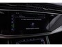 Audi Q7 55 TFSI e quattro Pro Line Advanced | Trekhaak | Pano | B&O | Matrix | Memory | Tour | Keyless |