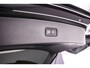 Audi Q7 55 TFSI e quattro Pro Line Advanced | Trekhaak | Pano | B&O | Matrix | Memory | Tour | Keyless |