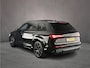 Audi Q7 55 TFSI e quattro Pro Line Advanced | Trekhaak | Pano | B&O | Matrix | Memory | Tour | Keyless |